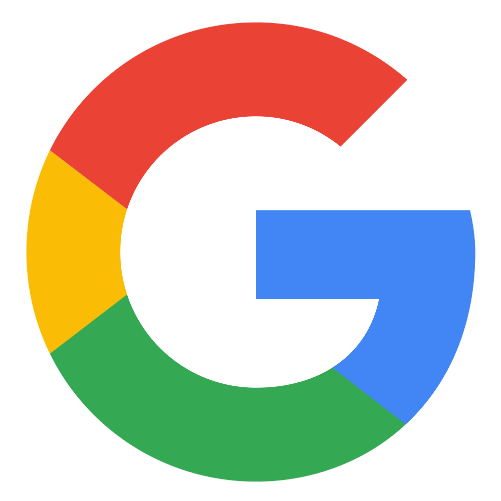 Klinik Mediverse (English-Home Page) 20 google
