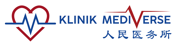 Klinik Mediverse