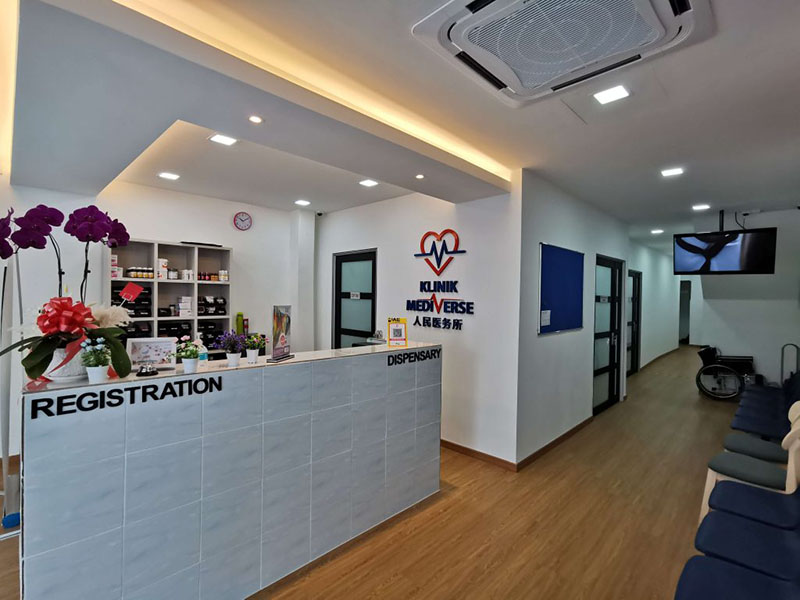 Klinik Mediverse (English-Home Page) 19