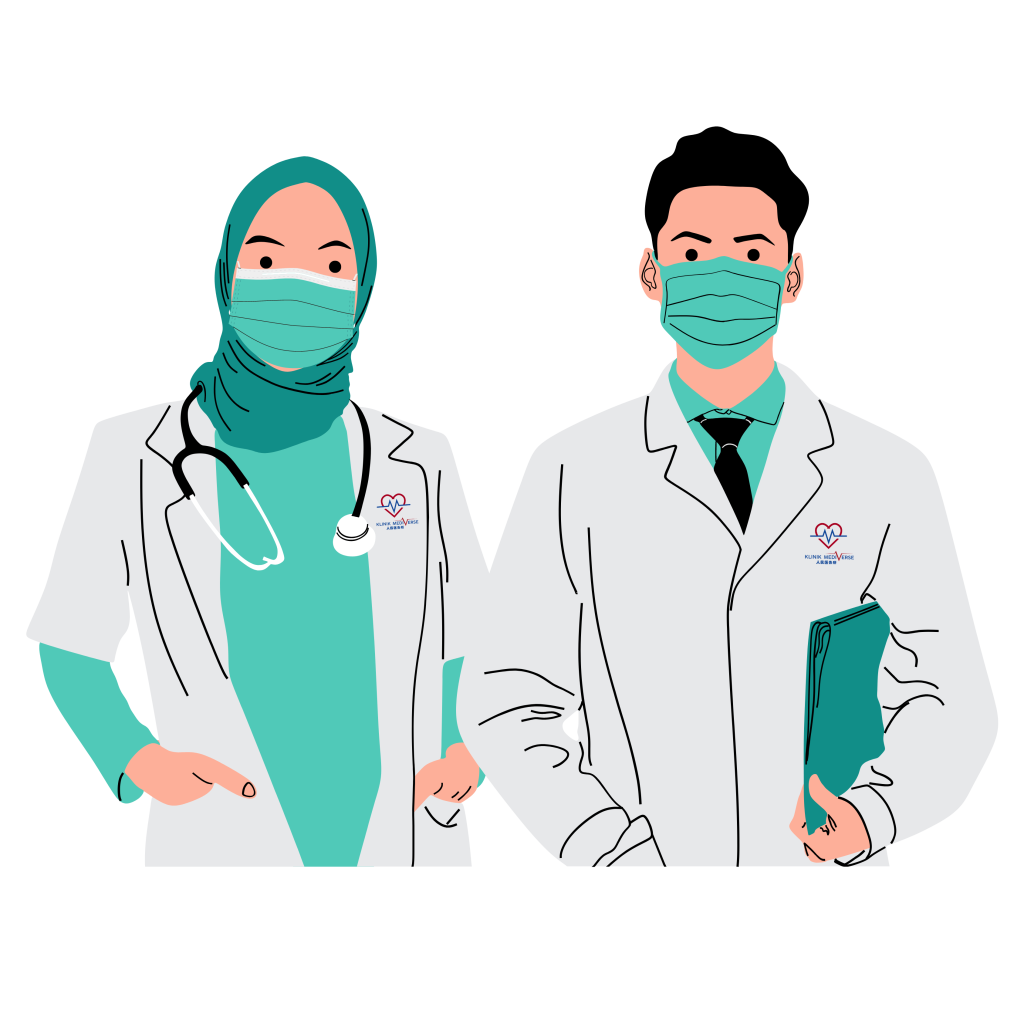 Klinik Mediverse (English-Home Page) 1